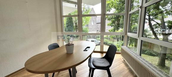 Офис с 4 комнатами в Эссен, Германия № 295241 10