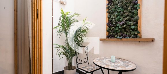 2 Schlafzimmer Wohnung in L'Hospitalet de Llobregat, Spain, Nr. 175114 14