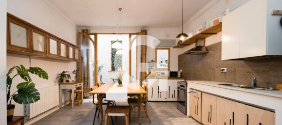 2 Schlafzimmer Wohnung in L'Hospitalet de Llobregat, Spain, Nr. 175114 37