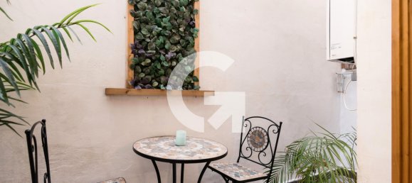 2 Schlafzimmer Wohnung in L'Hospitalet de Llobregat, Spain, Nr. 175114 12