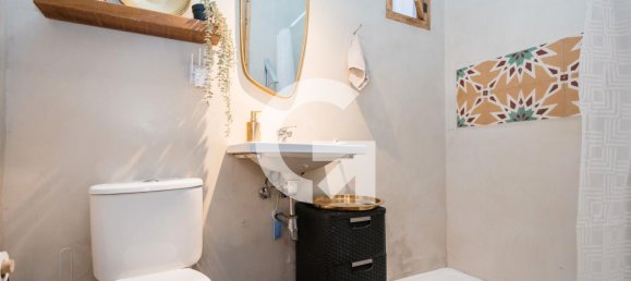 2 Schlafzimmer Wohnung in L'Hospitalet de Llobregat, Spain, Nr. 175114 6