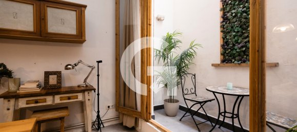 2 Schlafzimmer Wohnung in L'Hospitalet de Llobregat, Spain, Nr. 175114 10