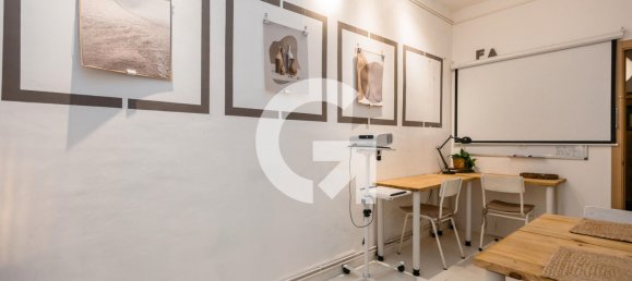 2 Schlafzimmer Wohnung in L'Hospitalet de Llobregat, Spain, Nr. 175114 32