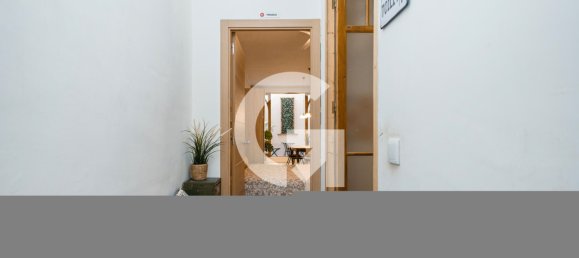 2 Schlafzimmer Wohnung in L'Hospitalet de Llobregat, Spain, Nr. 175114 16