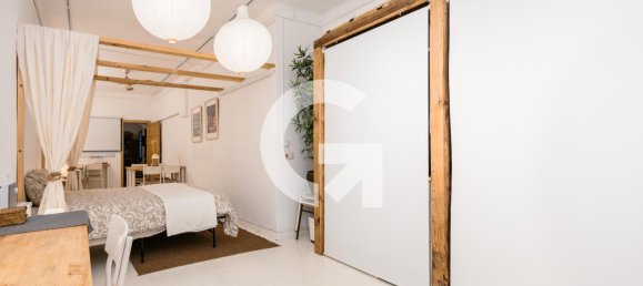 2 Schlafzimmer Wohnung in L'Hospitalet de Llobregat, Spain, Nr. 175114 2