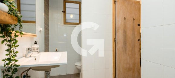 2 Schlafzimmer Wohnung in L'Hospitalet de Llobregat, Spain, Nr. 175114 43