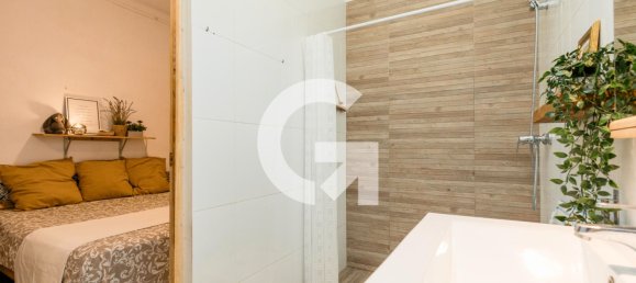 2 Schlafzimmer Wohnung in L'Hospitalet de Llobregat, Spain, Nr. 175114 42