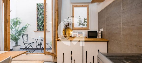 2 Schlafzimmer Wohnung in L'Hospitalet de Llobregat, Spain, Nr. 175114 45