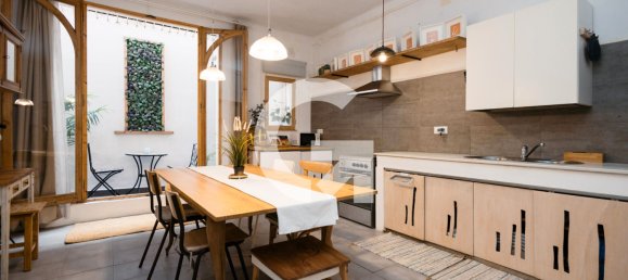 2 Schlafzimmer Wohnung in L'Hospitalet de Llobregat, Spain, Nr. 175114 36