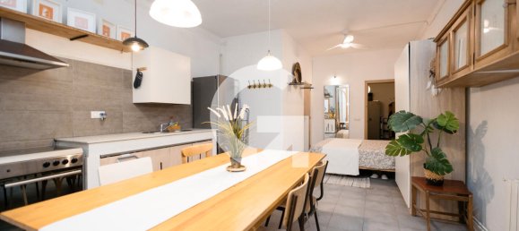 2 Schlafzimmer Wohnung in L'Hospitalet de Llobregat, Spain, Nr. 175114 39