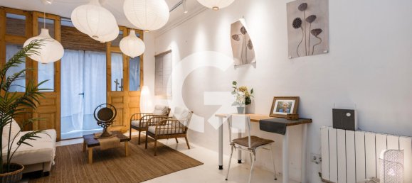 2 Schlafzimmer Wohnung in L'Hospitalet de Llobregat, Spain, Nr. 175114 23