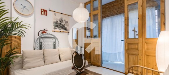 2 Schlafzimmer Wohnung in L'Hospitalet de Llobregat, Spain, Nr. 175114 24