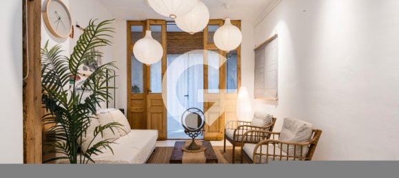 2 Schlafzimmer Wohnung in L'Hospitalet de Llobregat, Spain, Nr. 175114 20