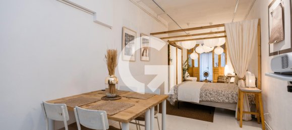 2 Schlafzimmer Wohnung in L'Hospitalet de Llobregat, Spain, Nr. 175114 28
