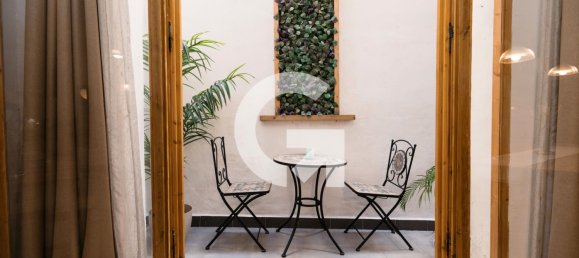 2 Schlafzimmer Wohnung in L'Hospitalet de Llobregat, Spain, Nr. 175114 46