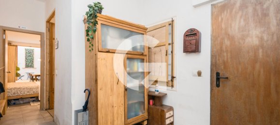 2 Schlafzimmer Wohnung in L'Hospitalet de Llobregat, Spain, Nr. 175114 9