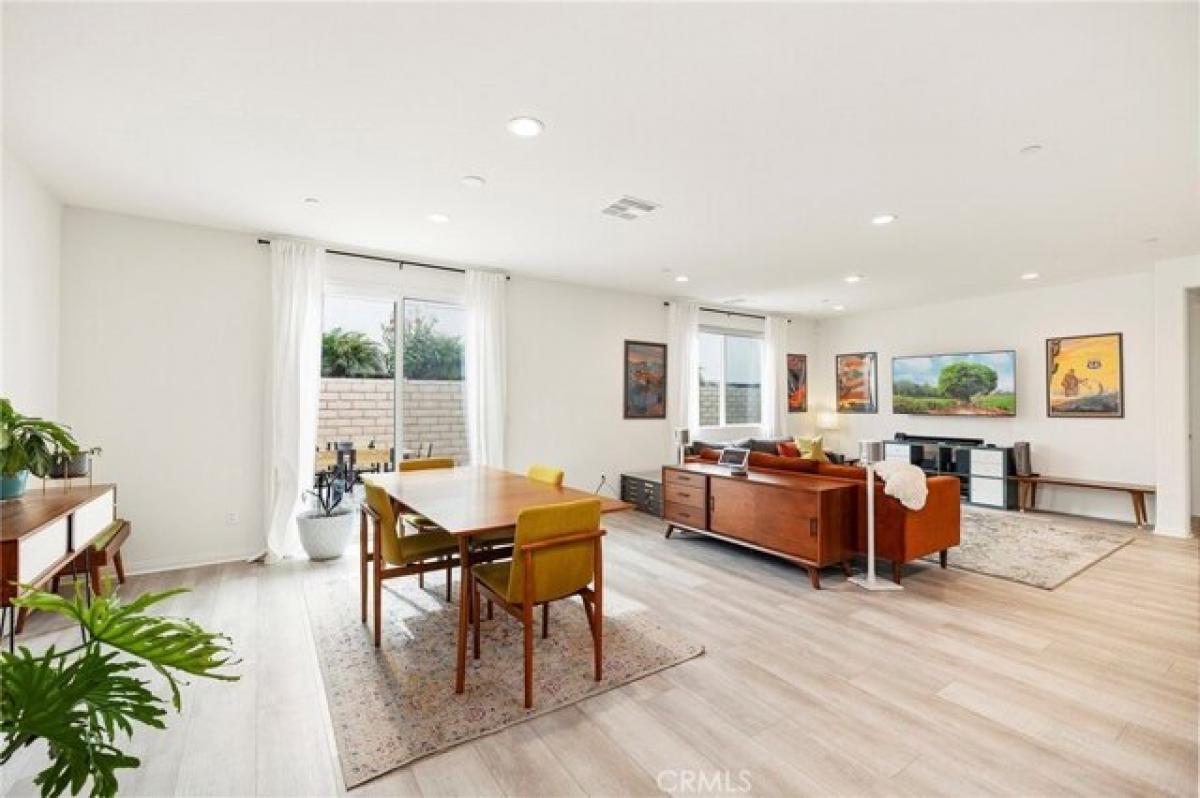 4 bedrooms House in Menifee, USA No. 424152