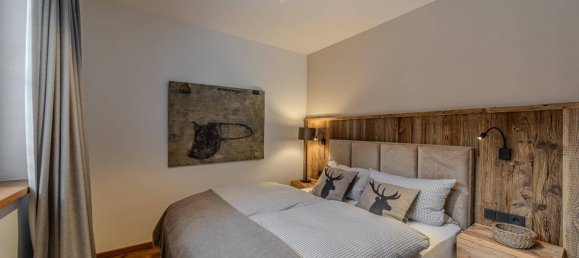 2 غرف نوم شقة في Oberndorf in Tirol, Austria رقم 188384 15