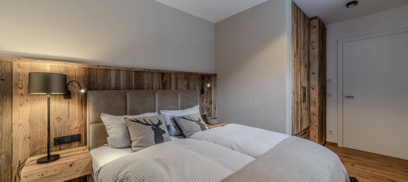 2 غرف نوم شقة في Oberndorf in Tirol, Austria رقم 188384 14