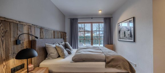 2 غرف نوم شقة في Oberndorf in Tirol, Austria رقم 188384 10