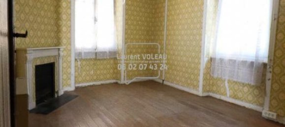 4 غرف نوم منزل في Cotes-d'Armor, France رقم 358442 8