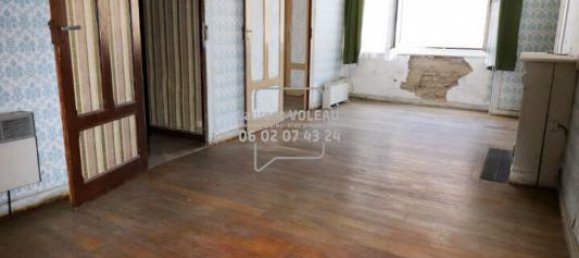 4 غرف نوم منزل في Cotes-d'Armor, France رقم 358442 5