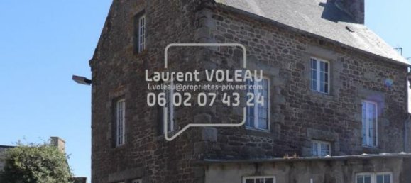 4 غرف نوم منزل في Cotes-d'Armor, France رقم 358442 2