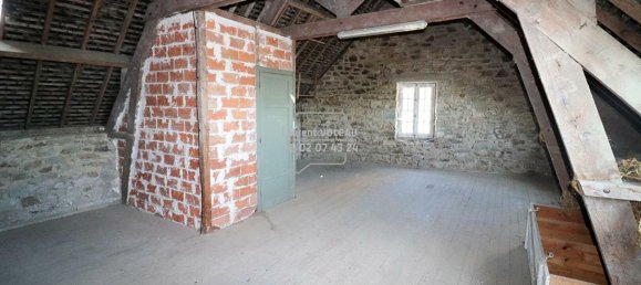 4 غرف نوم منزل في Cotes-d'Armor, France رقم 358442 9