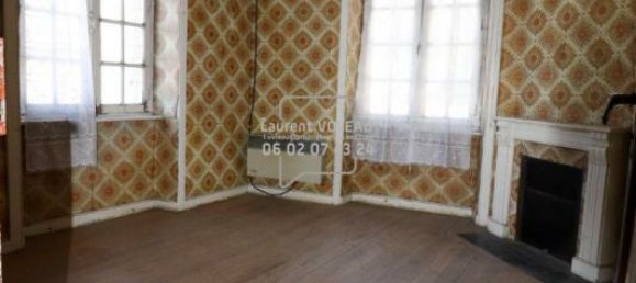 4 غرف نوم منزل في Cotes-d'Armor, France رقم 358442 7