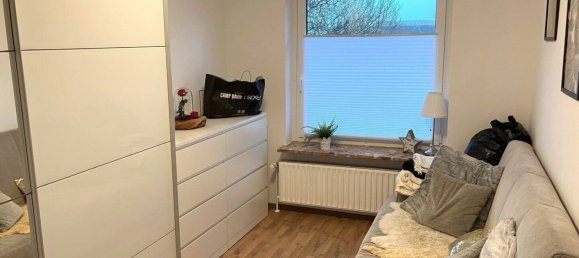 7-Zimmer Stadthaus in Rendsburg-Eckernförde, Germany, Nr. 75571 14