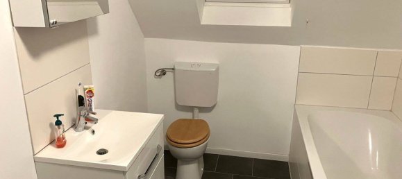 7-Zimmer Stadthaus in Rendsburg-Eckernförde, Germany, Nr. 75571 23