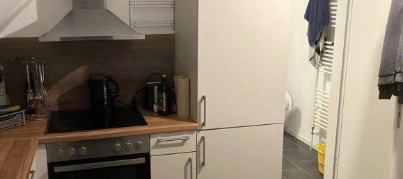 7-Zimmer Stadthaus in Rendsburg-Eckernförde, Germany, Nr. 75571 22