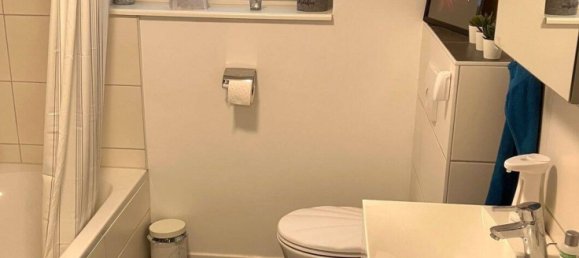 7-Zimmer Stadthaus in Rendsburg-Eckernförde, Germany, Nr. 75571 16