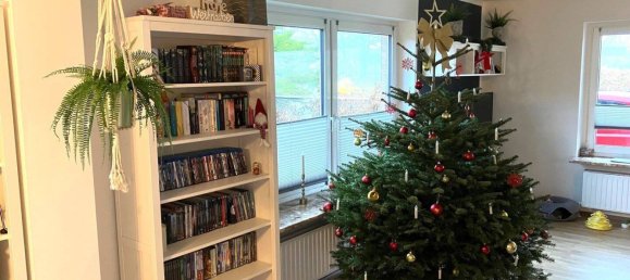 7-Zimmer Stadthaus in Rendsburg-Eckernförde, Germany, Nr. 75571 12