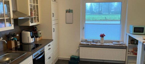 7-Zimmer Stadthaus in Rendsburg-Eckernförde, Germany, Nr. 75571 2