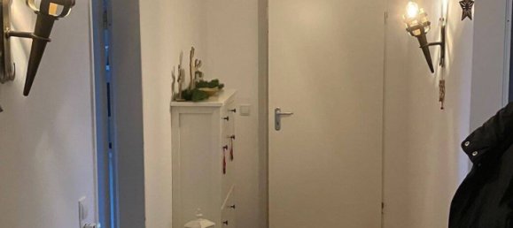 7-Zimmer Stadthaus in Rendsburg-Eckernförde, Germany, Nr. 75571 20