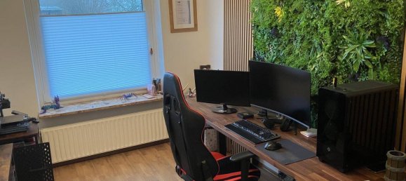 7-Zimmer Stadthaus in Rendsburg-Eckernförde, Germany, Nr. 75571 13