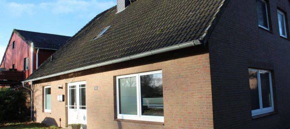 7-Zimmer Stadthaus in Rendsburg-Eckernförde, Germany, Nr. 75571 9