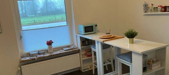 7-Zimmer Stadthaus in Rendsburg-Eckernförde, Germany, Nr. 75571 15