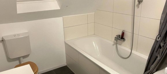 7-Zimmer Stadthaus in Rendsburg-Eckernförde, Germany, Nr. 75571 24