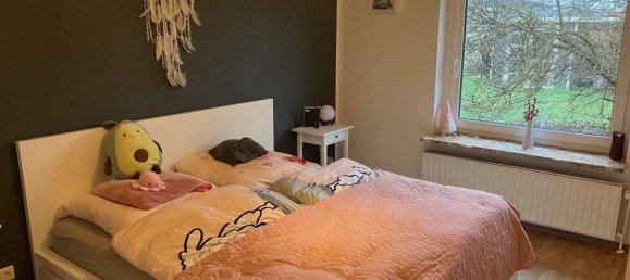 7-Zimmer Stadthaus in Rendsburg-Eckernförde, Germany, Nr. 75571 18