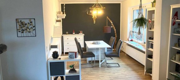 7-Zimmer Stadthaus in Rendsburg-Eckernförde, Germany, Nr. 75571 10