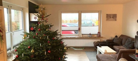 7-Zimmer Stadthaus in Rendsburg-Eckernförde, Germany, Nr. 75571 11