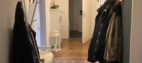 7-Zimmer Stadthaus in Rendsburg-Eckernförde, Germany, Nr. 75571 19