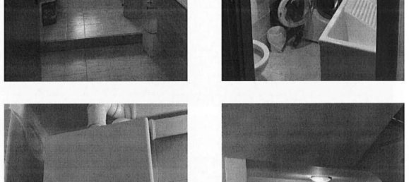 4-salle Appartement à Cerignola, Italy No. 36400 10