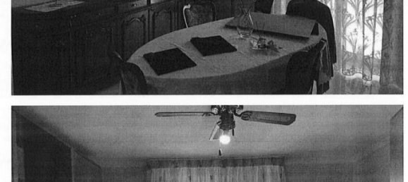 4-salle Appartement à Cerignola, Italy No. 36400 13