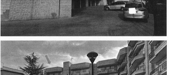 4-salle Appartement à Cerignola, Italy No. 36400 2