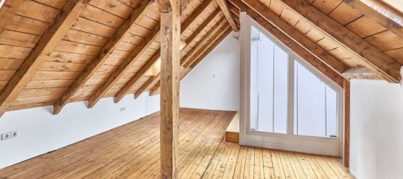 Apartamento de 1 dormitorio en Mannheim, Germany No. 240979 13