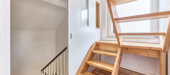 Apartamento de 1 dormitorio en Mannheim, Germany No. 240979 10