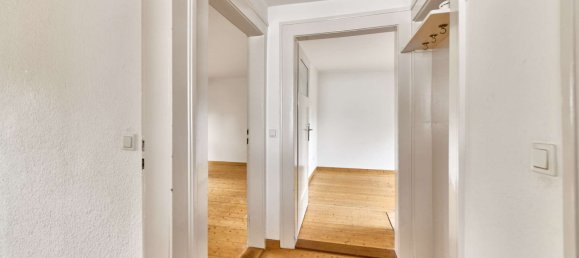 Apartamento de 1 dormitorio en Mannheim, Germany No. 240979 11